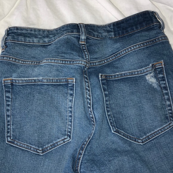 SOLD - Picture 6 of 8